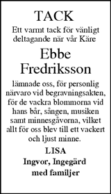 Jönköpings-Posten