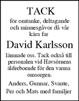Jönköpings-Posten