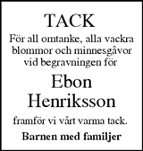 Jönköpings-Posten