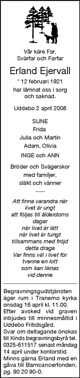 Borås Tidning