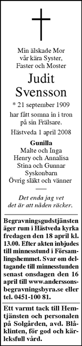 Norra Skåne