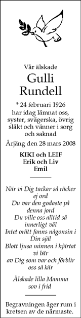 Nya Wermlands-Tidningen