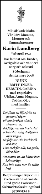 Söderhamns-Kuriren