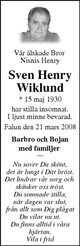 Borlänge Tidning,Falu-Kuriren,Södra Dalarnes Tidning,Nya Ludvika Tidning