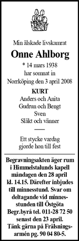 Norrköpings Tidningar