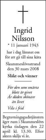 Laholms Tidning