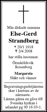 Tidningen Ångermanland,Örnsköldsviks Allehanda