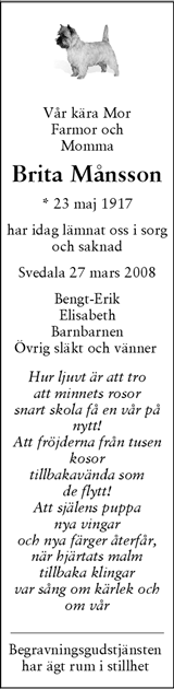 Skånska Dagbladet,Sydsvenskan