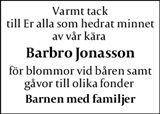 Länstidningen Östersund