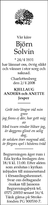 Nya Wermlands-Tidningen