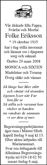 Nerikes Allehanda