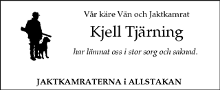 Arvika Nyheter