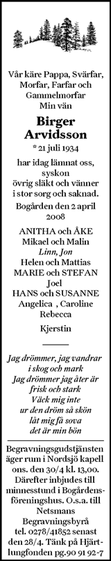 Ljusnan