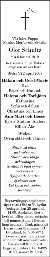 Vimmerby Tidning,Kinda Posten