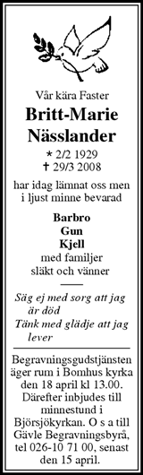 Tidningen Ångermanland,Örnsköldsviks Allehanda