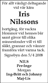 Nya Wermlands-Tidningen