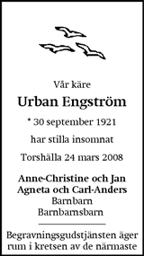 Eskilstuna-Kuriren,Strängnäs Tidning