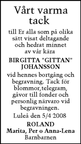 Norrländska Socialdemokraten