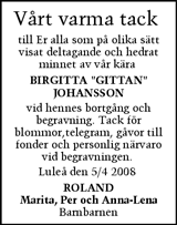 Norrbottens-Kuriren