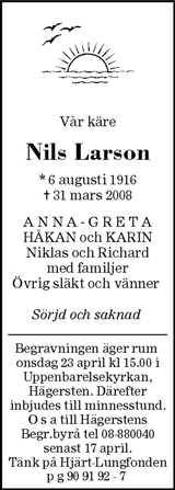 Dagens Nyheter