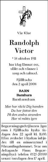 Bohusläningen