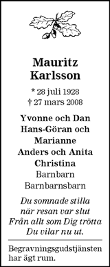 Barometern,Oskarshamns Tidningen