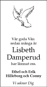 Arvika Nyheter