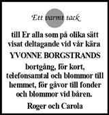 Norrköpings Tidningar