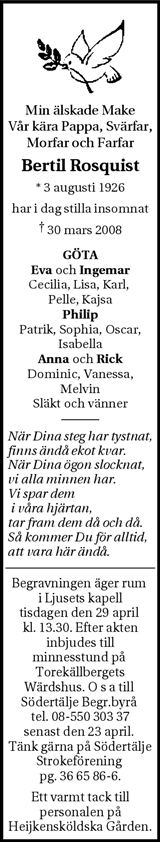 Länstidningen Södertälje