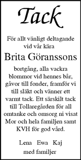 Kristianstadsbladet