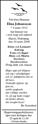 Södermanlands Nyheter