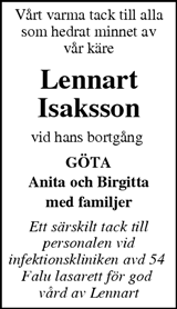 Borlänge Tidning,Falu-Kuriren,Södra Dalarnes Tidning,Nya Ludvika Tidning