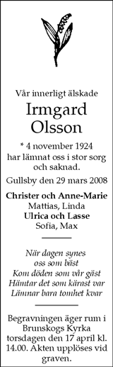 Arvika Nyheter