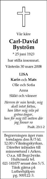 Vestmanlands Läns Tidning