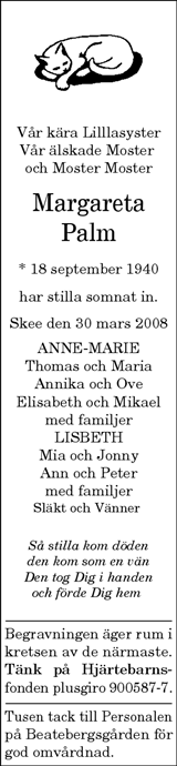 Strömstads tidning (e-tidning)