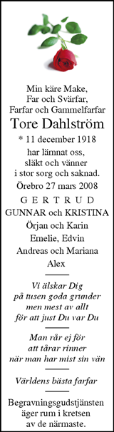 Nerikes Allehanda