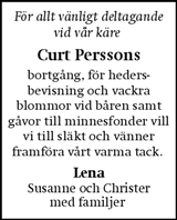 Hallands Nyheter