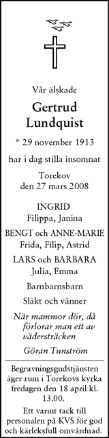 Svenska Dagbladet
