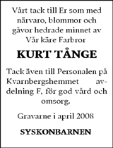 Bohusläningen