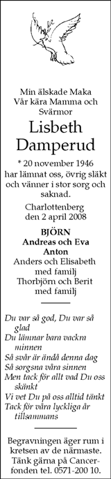 Arvika Nyheter