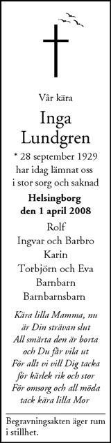 Nordvästra Skånes Tidningar,Landskrona-Posten,Helsingborgs Dagblad