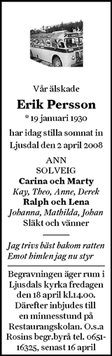 Hudiksvalls Tidning