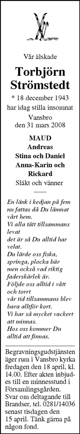 Dalademokraten
