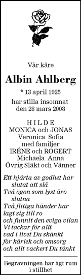 Dagens Nyheter