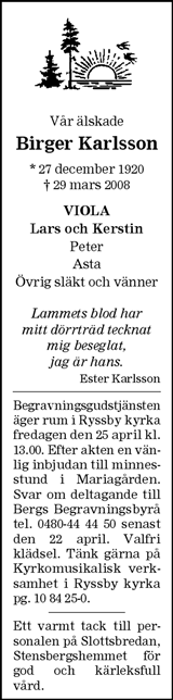 Barometern,Oskarshamns Tidningen