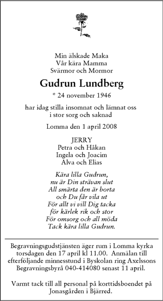 Skånska Dagbladet,Sydsvenskan