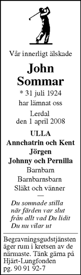 Borlänge Tidning,Falu-Kuriren,Södra Dalarnes Tidning,Nya Ludvika Tidning