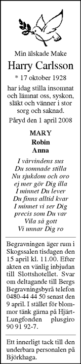 Östran Nyheterna