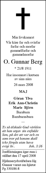 Jönköpings-Posten