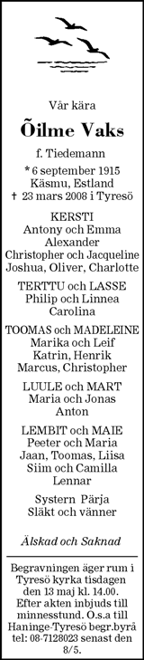 Dagens Nyheter